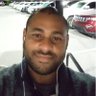 Mslincoln1085's profile picture. Writer. Aspiring Filmmaker. UFC fan. Lover of Martial Arts films as well as film, in general.  B.A. in Mass Communication.