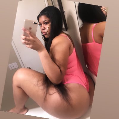 The One & Only 👅 Adult Entertainment! (18+) No Meets (IG) @nottinterrested