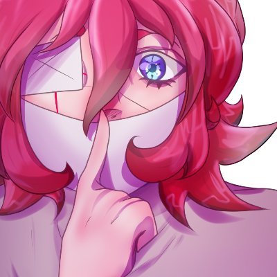 GioGioPieさんのプロフィール画像