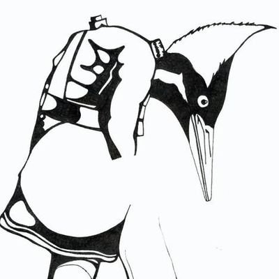 ShadyLayneMusic's profile picture. Singer-song writer and phenomenal dancer.