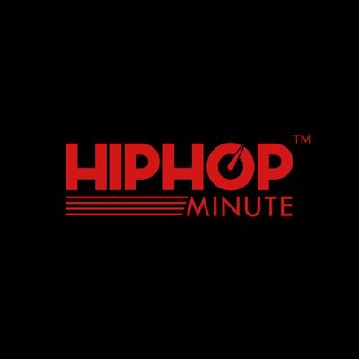 Up to the minute info and news in the hip hop culture...24/7!