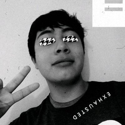 marxyal's profile picture. Whe the RAINDROPS fell...