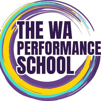 Western Australia's premier performance academy based in Subiaco.
Dancers, singers, actors & musicians. Open to all ages & levels. Only prerequisite is PASSION!