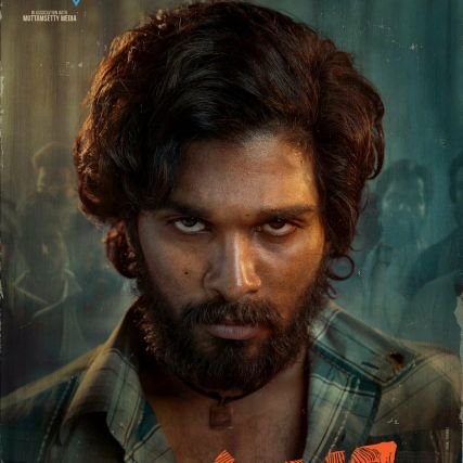 LoveInd83815549's profile picture. 🇮🇳🇮🇳