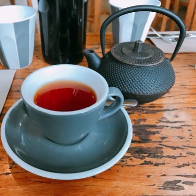 zezi_nt's profile picture. 