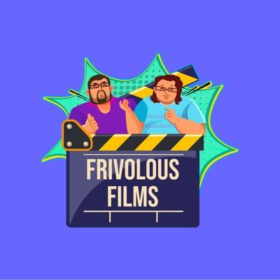 Frivolous Films