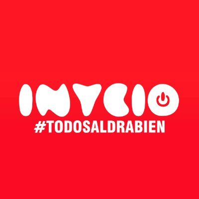 Outsourcing IT, Desarrollo de Software, Digitalización, Internet, Marketing On Line; Servicios y Soluciones TIC de valor añadido. Comprometidos con las personas
