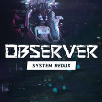 Observer SR(@ObserverRedux) 's Twitter Profile Photo