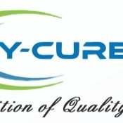 YCureIndia's profile picture. EXPORT & SUPPLY OF SURGICAL DISPOSABLE FACE MASK, DISPOSABLE CAP DISPOSABLE PPE KIT WET WIPES
ALL DISPOSABLE PRODUCT