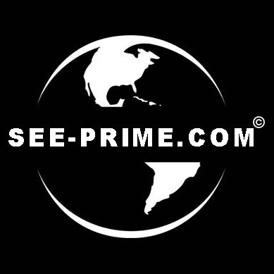 Movie Eiga 映画ドラえもん のび太の新恐竜 フルムービー 無料 ダウンロード オンライン 2020 Twitter