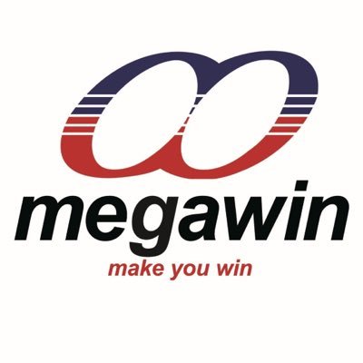 megawin_mcu Profile Picture