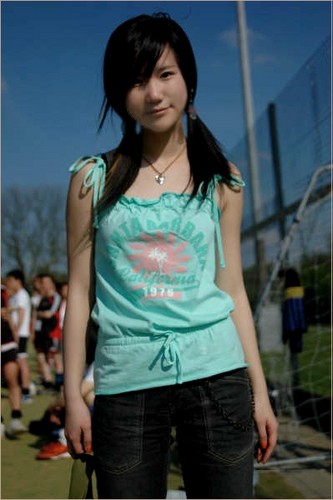 Betterhealths's profile picture. The health information must come and see