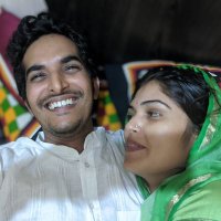 ankit dubey (@dynamic505) 's Twitter Profile