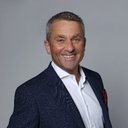 Oliver Harper - @OliverH67270372 - Twitter