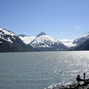 Paul Deery - @Cattywumpuss - Twitter