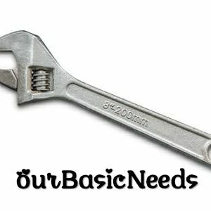 OurBasicneeds's profile picture. 