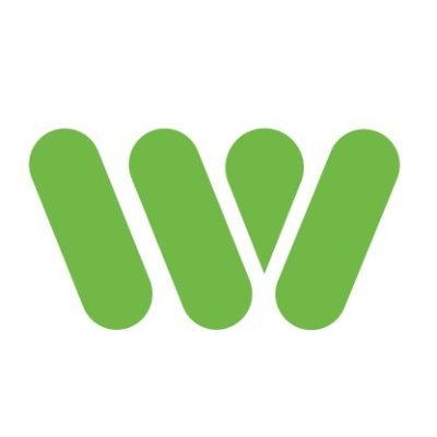 WebVine is a Microsoft technology consultancy helping organisations create dynamic, productive and innovative workplaces.