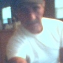 Ray  Myrick - @ALABAMA1020 - Twitter