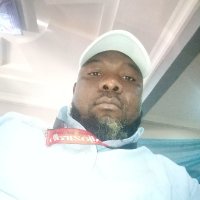 BiggieAkamjames (@akamjamesbiggie) 's Twitter Profile