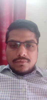 Ashish54802190's profile picture. spending time on social sites