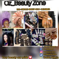 iG:@oz_beautyzone(@OzBeautyZone1) 's Twitter Profile Photo