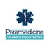 StudentParamedicsACP (@acparastudents) Twitter profile photo StudentParamedicsACP (@acparastudents) Twitter profile photo