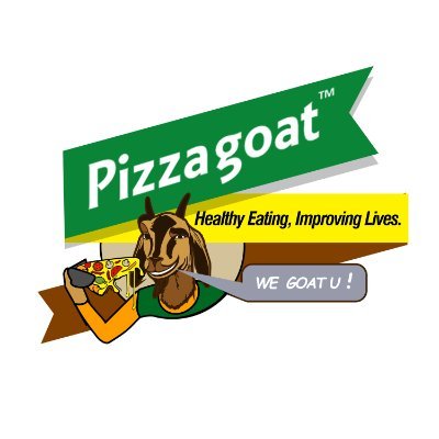 PizzagoatAfrica's profile picture. A @Zamgoat company specialized in goat pizza and pastries, improving lives.