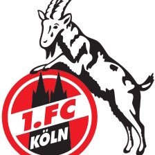 Not Affiliated with 1. FC Köln. Participating in @BundesligaFT . Managed by @AFCJosie 🇩🇪