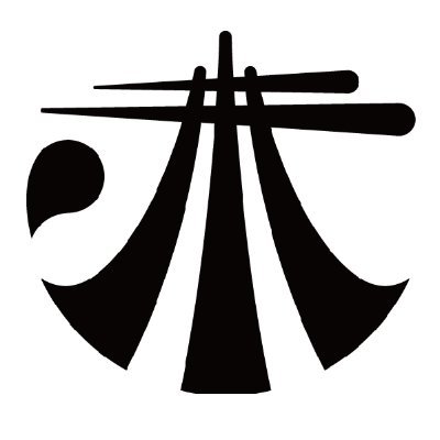 つけ天の味奈登庵(みなとあん)公式アカウントです❗
横浜市を中心に神奈川県内で17店舗展開中❗
※お問い合わせはポストに返信ではなく「弊社HPから」お願いいたします※
#味奈登庵
✨\通信販売はじめました/✨
「おうちで味奈登庵」
https://t.co/dUxJ0HcVDD