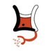 DOREAL Laboratory (@doreal_lab) Twitter profile photo DOREAL Laboratory (@doreal_lab) Twitter profile photo
