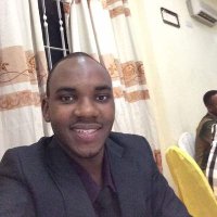 Mastermimd (@emmashashi) 's Twitter Profile