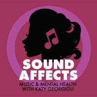 Sound Affects Podcast(@SoundAffectsPod) 's Twitter Profile Photo