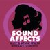 Sound Affects Podcast (@SoundAffectsPod) Twitter profile photo