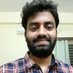 RAO_SATOSHI (@achyuth_eturi) Twitter profile photo RAO_SATOSHI (@achyuth_eturi) Twitter profile photo