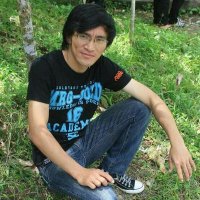 Janto SK (@janto_sk) 's Twitter Profile