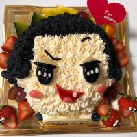 なおんぬ (@codnaonnu) 's Twitter Profile