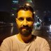 André Ribeiro (@4ndreribeiro) Twitter profile photo André Ribeiro (@4ndreribeiro) Twitter profile photo
