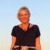 Sandra Caganoff, South African Travel specialist (@thandekaafrica) Twitter profile photo Sandra Caganoff, South African Travel specialist (@thandekaafrica) Twitter profile photo
