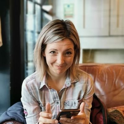 karenswan1234's profile picture. Chief Executive | Evolve Nottingham CIC |  Building opportunities creating strong communities | Yoga teacher | Early intervention | Community |