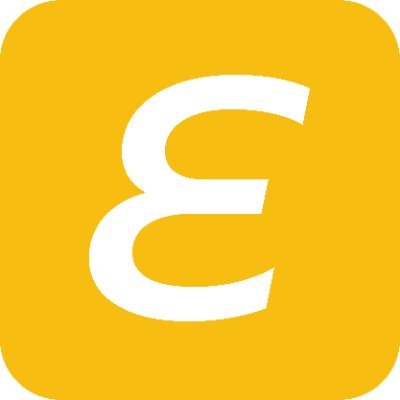 La première plateforme des chauffeurs indépendants en #France.
#Abordable, #Éthique et #écologique
#Taxi #VTC