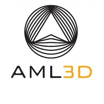 AML3DL Profile Picture