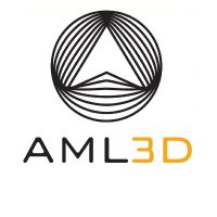 AML3D(@AML3DL) 's Twitter Profile Photo