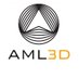 AML3D (@aml3dl) Twitter profile photo AML3D (@aml3dl) Twitter profile photo