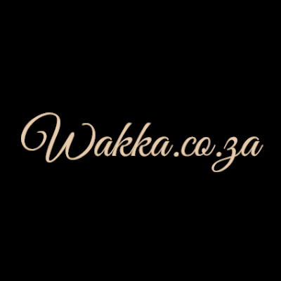Welcome to WakkaCompetitions. South Africa’s most interactive prize competition company.
Wakka helping people Materialize their dreams.