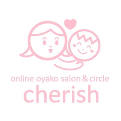 cherish_oyako Profile Picture