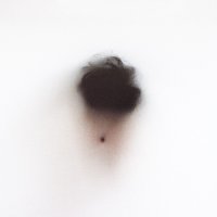 han (@the_unseenworld) 's Twitter Profile Photo han (@the_unseenworld) 's Twitter Profile Photo