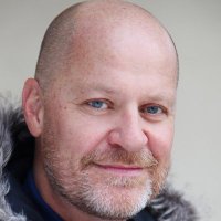 Miles Chapman (@themileschapman) 's Twitter Profile