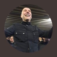 Scott Army 2 (@scottredmanc2) 's Twitter Profile
