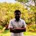 Anirudha Mirmira (@mirmiraanirudha) Twitter profile photo Anirudha Mirmira (@mirmiraanirudha) Twitter profile photo
