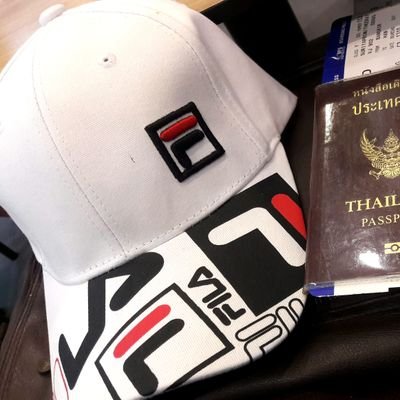 TheerayutSuriy3's profile picture. Business owner